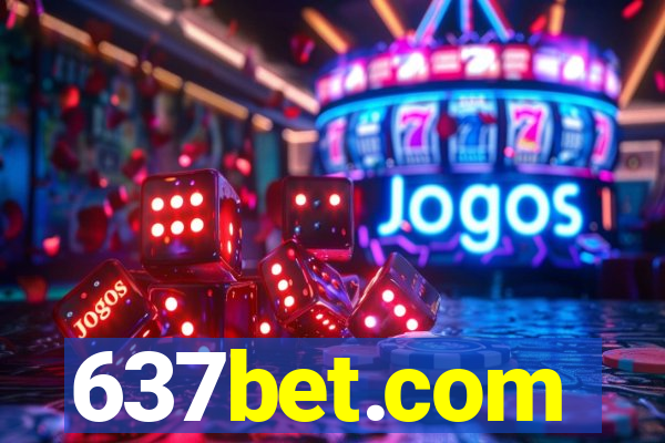 637bet.com
