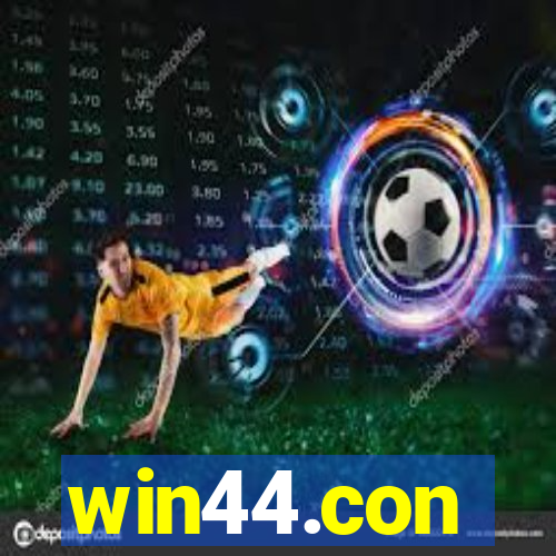 win44.con