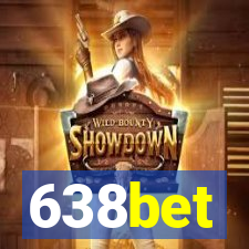 638bet