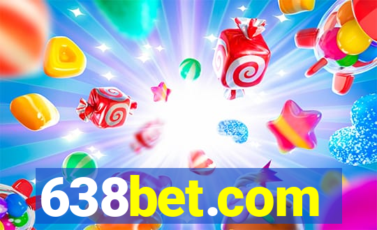 638bet.com