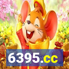 6395.cc
