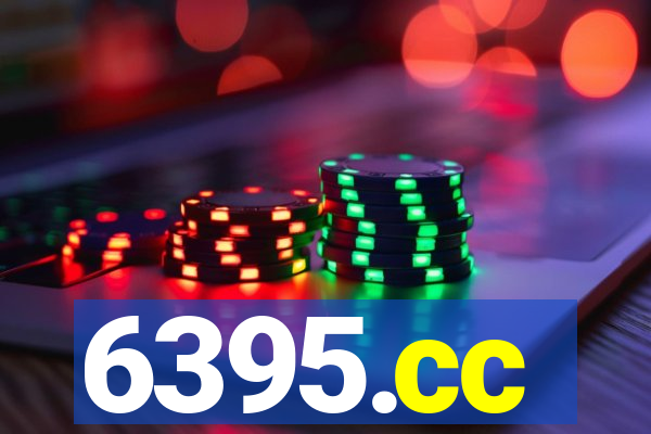 6395.cc