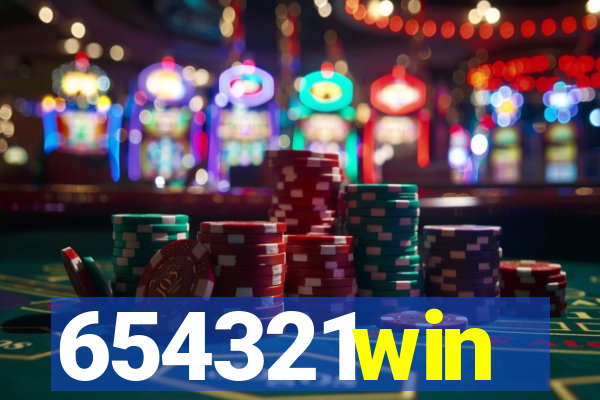 654321win
