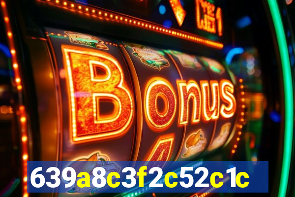 992bet cassino