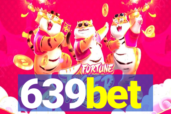 639bet