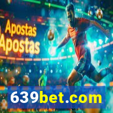 639bet.com
