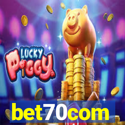 bet70com