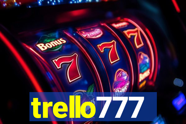 trello777