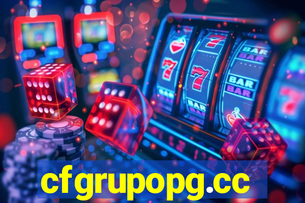 cfgrupopg.cc