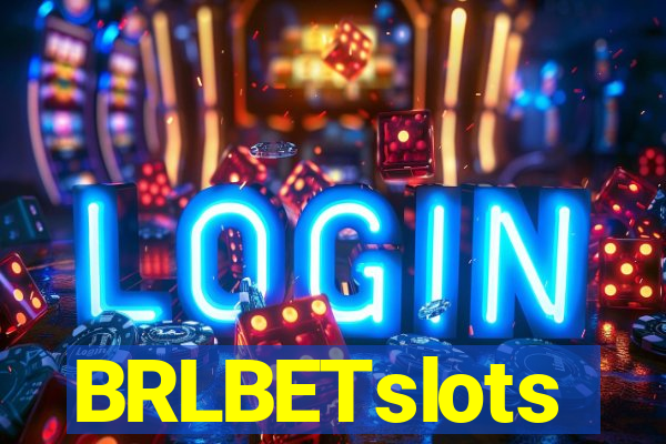 BRLBETslots