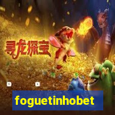 foguetinhobet