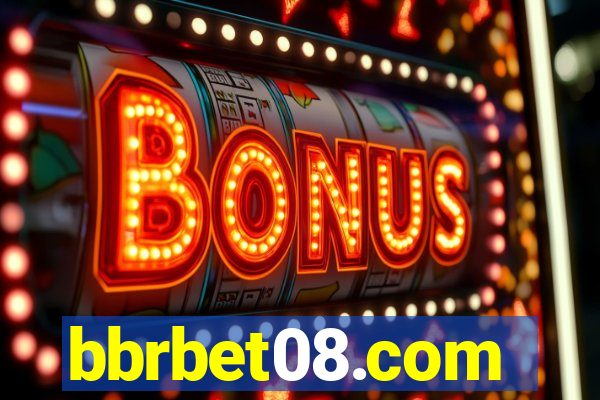 bbrbet08.com