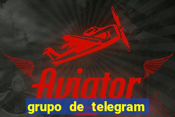 grupo de telegram de adolescentes