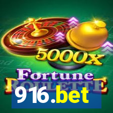 916.bet
