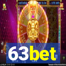 63bet