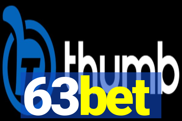 63bet