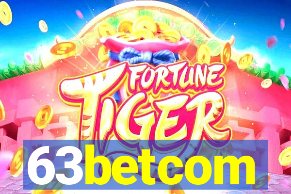 63betcom
