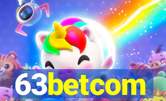 63betcom