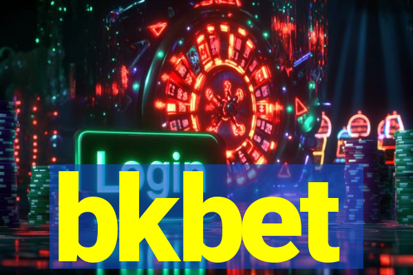 bkbet