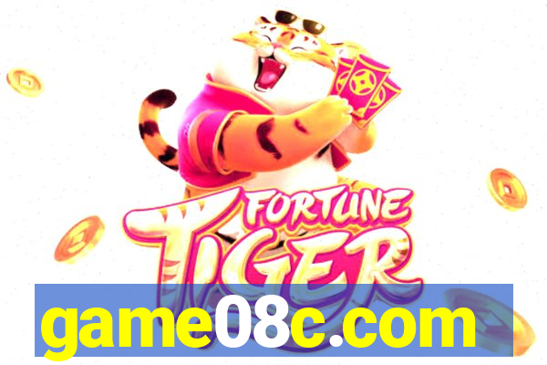 game08c.com