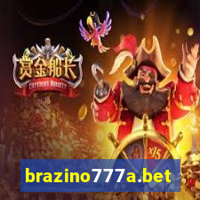 brazino777a.bet