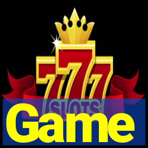 Game