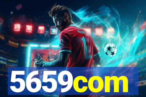 5659com