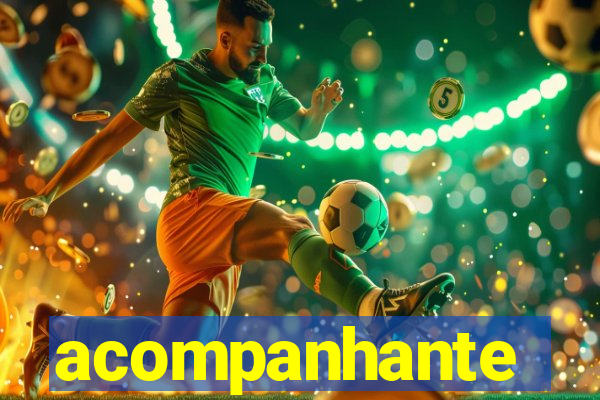 acompanhante masculino em porto alegre