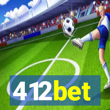 412bet