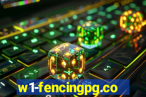 w1-fencingpg.com