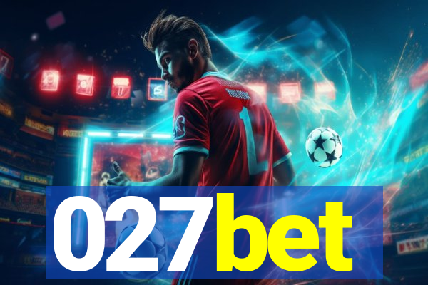 027bet