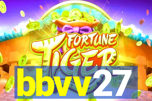 bbvv27