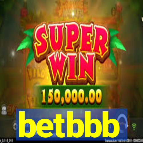 betbbb
