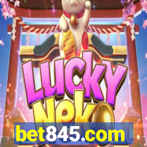 bet845.com