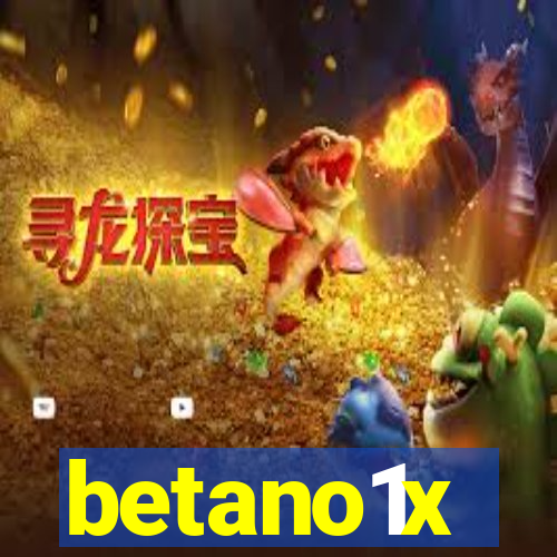 betano1x