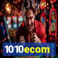 1010ecom