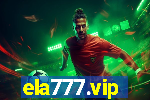 ela777.vip