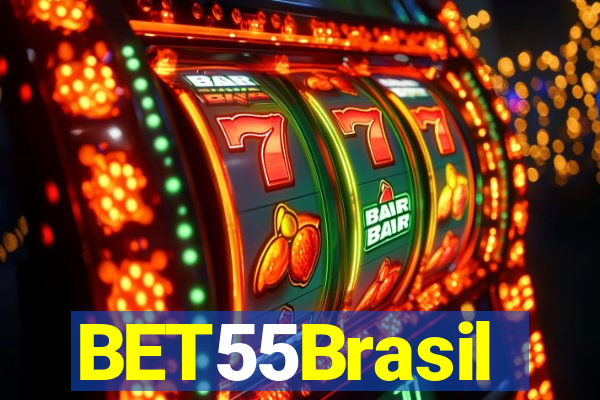 BET55Brasil