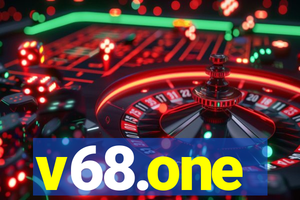 v68.one