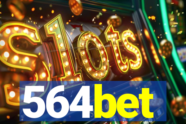 564bet