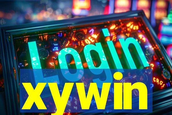 xywin