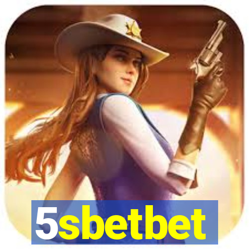 5sbetbet