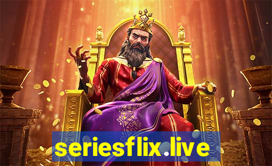 seriesflix.live