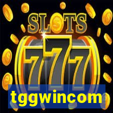 tggwincom