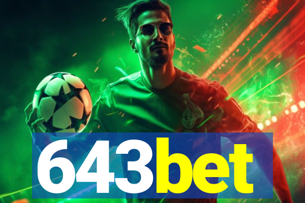 643bet
