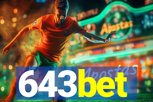 643bet