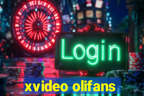 xvideo olifans