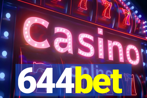 644bet