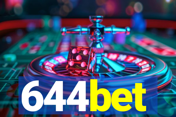 644bet
