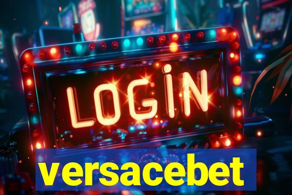 versacebet